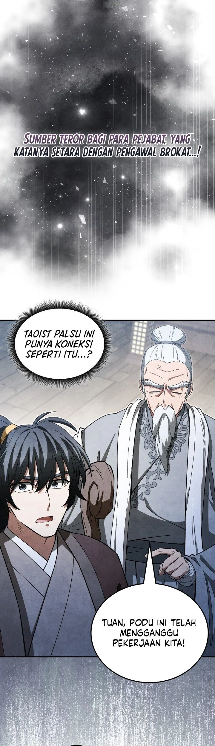 Chapter 37 - halaman 45