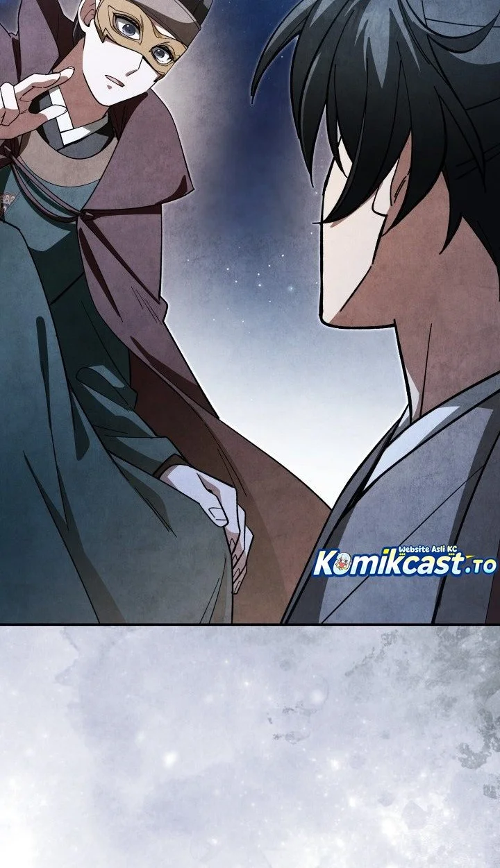Chapter 37 - halaman 48