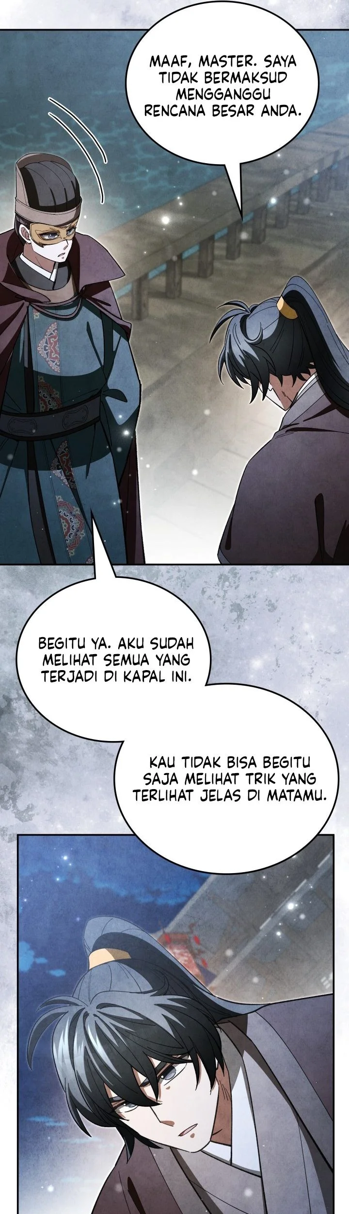 Chapter 37 - halaman 49
