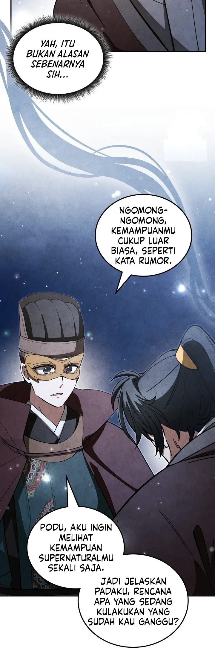 Chapter 37 - halaman 50