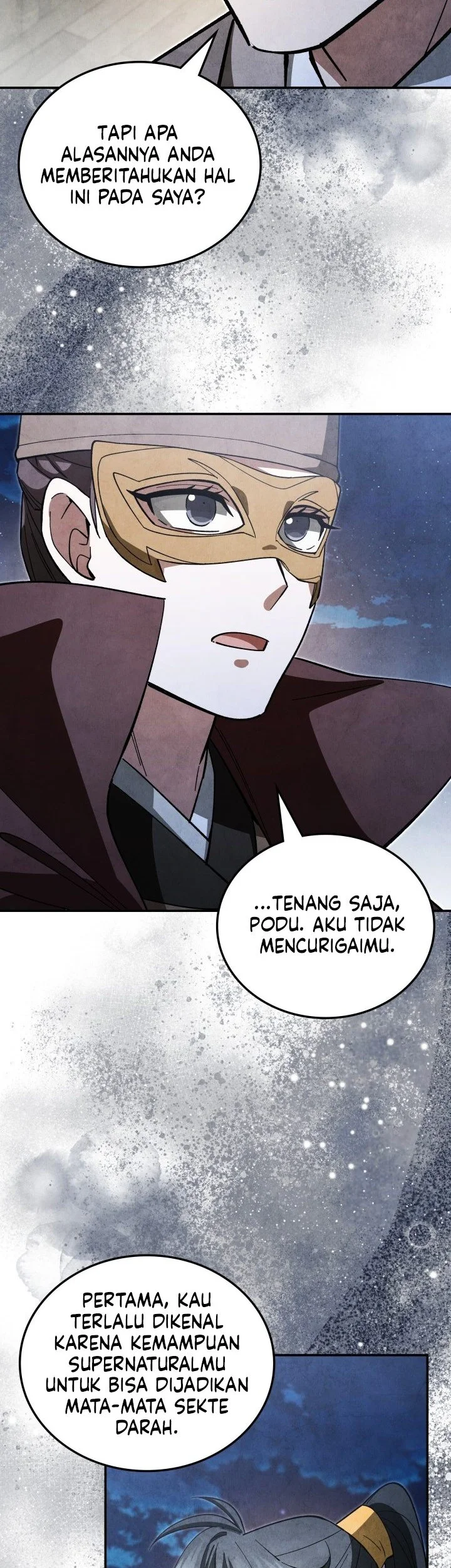 Chapter 37 - halaman 56