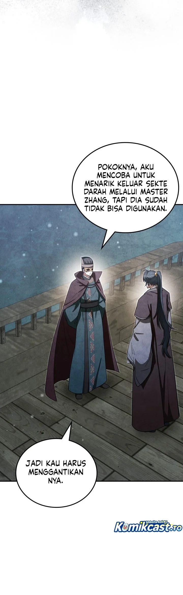 Chapter 37 - halaman 59