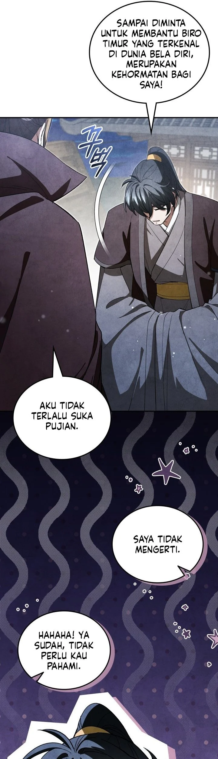 Chapter 37 - halaman 60