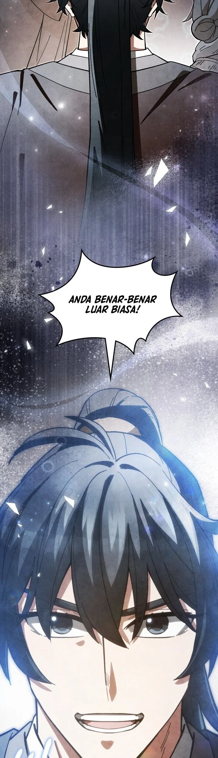 Chapter 37 - halaman 4