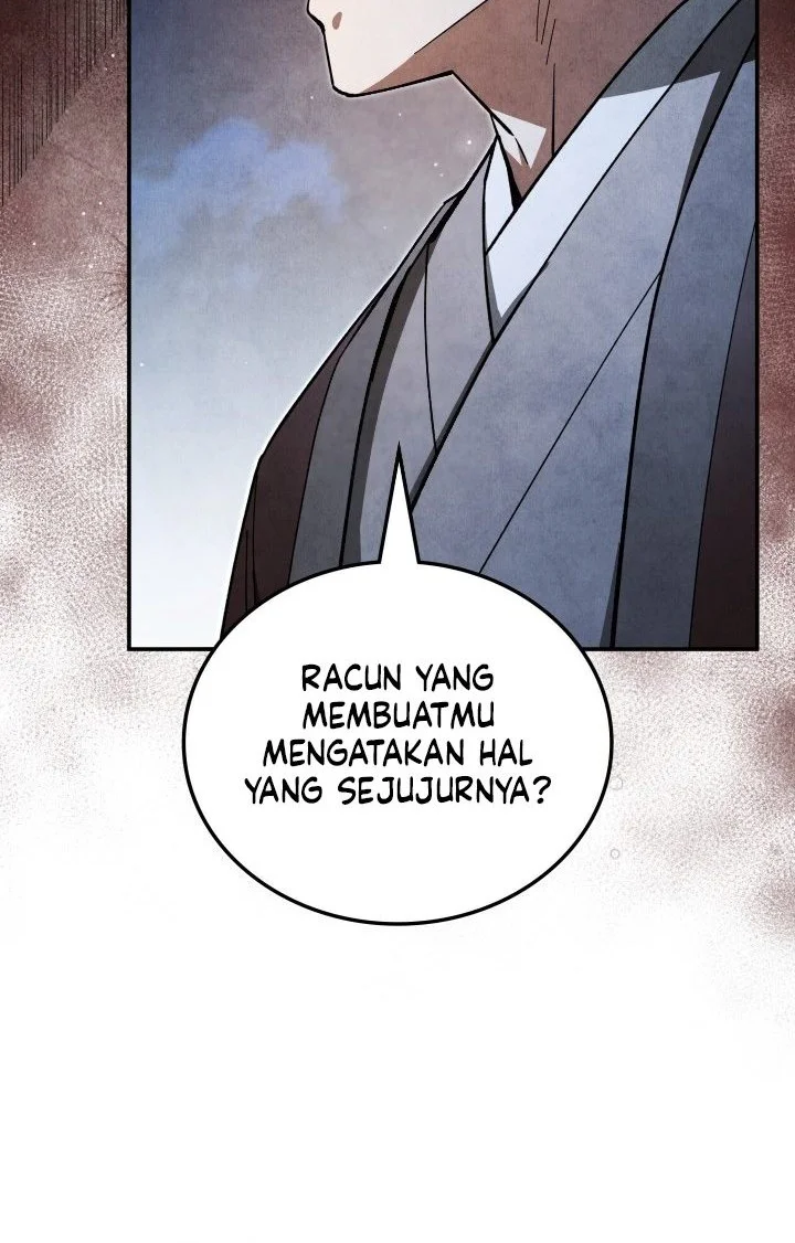 Chapter 37 - halaman 65