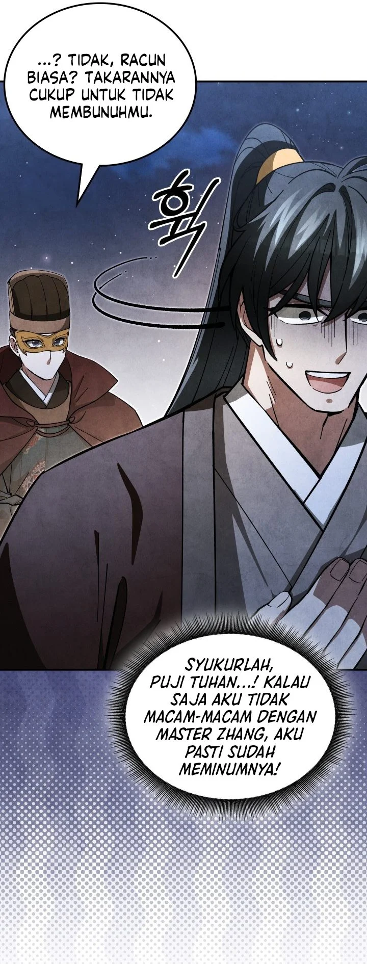 Chapter 37 - halaman 66