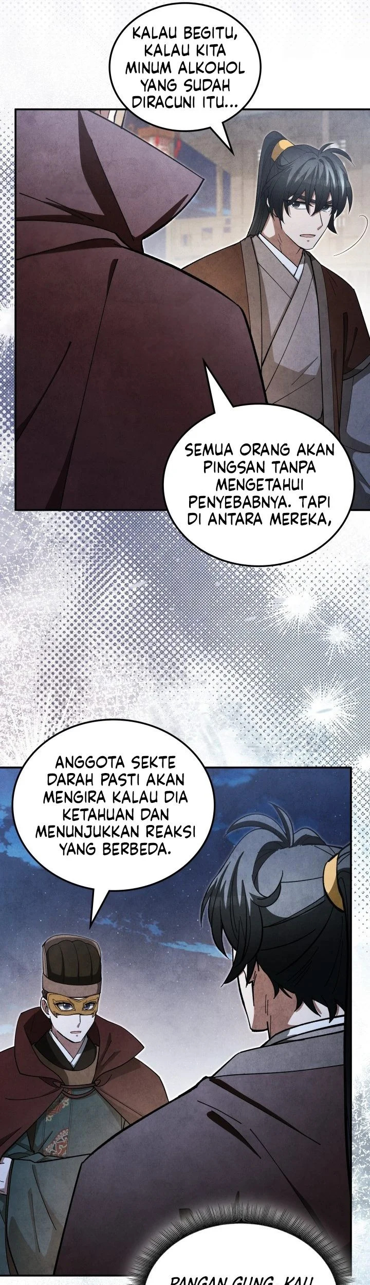 Chapter 37 - halaman 67