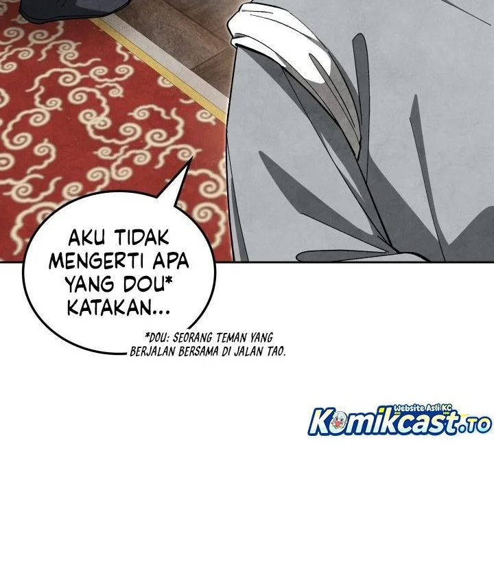 Chapter 37 - halaman 7