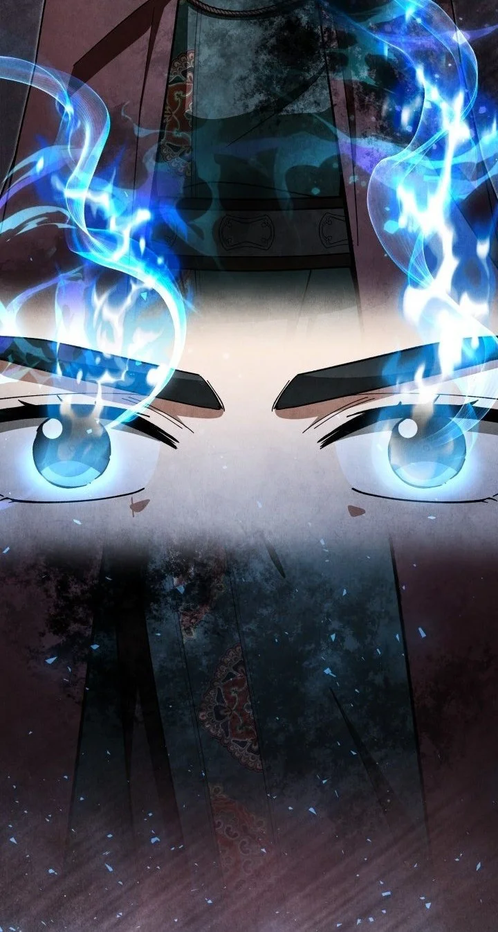 Chapter 38 - halaman 22