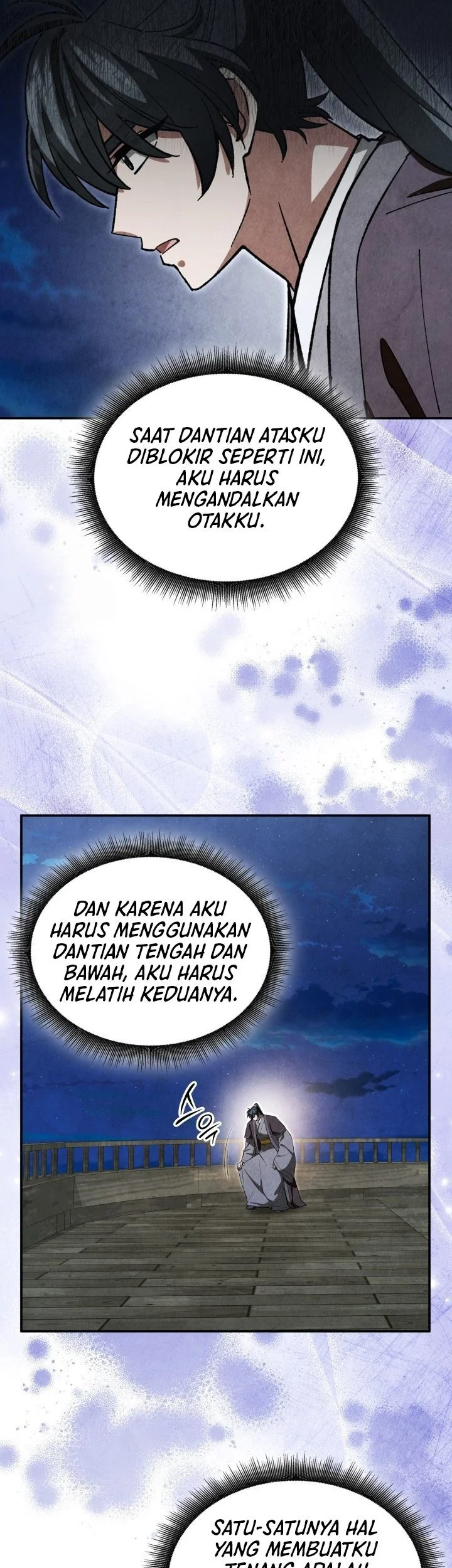 Chapter 38 - halaman 25