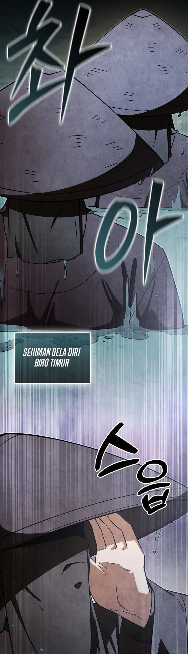 Chapter 38 - halaman 32