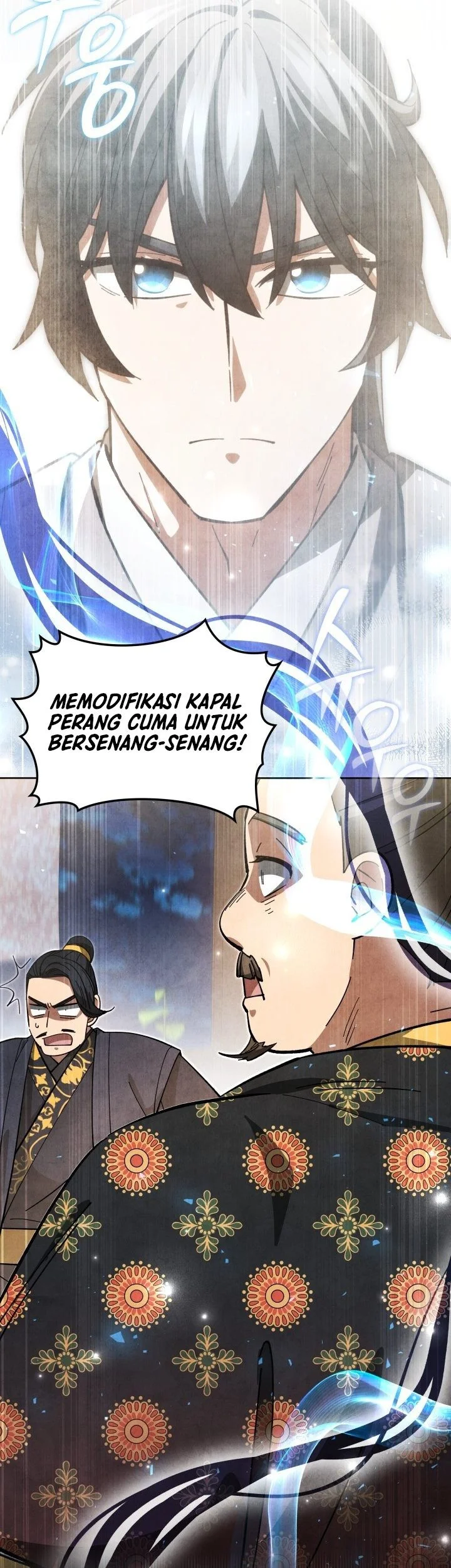 Chapter 38 - halaman 34