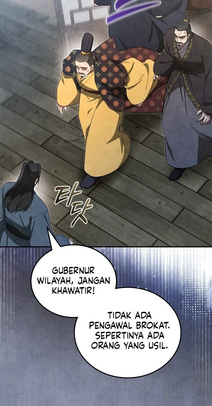 Chapter 38 - halaman 37
