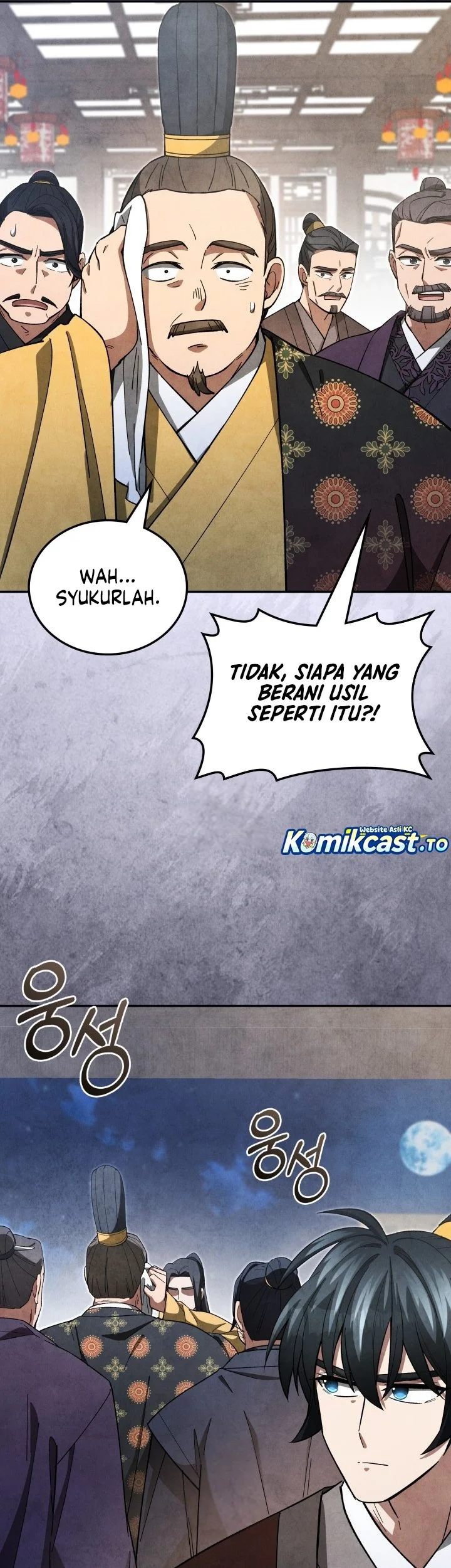 Chapter 38 - halaman 38