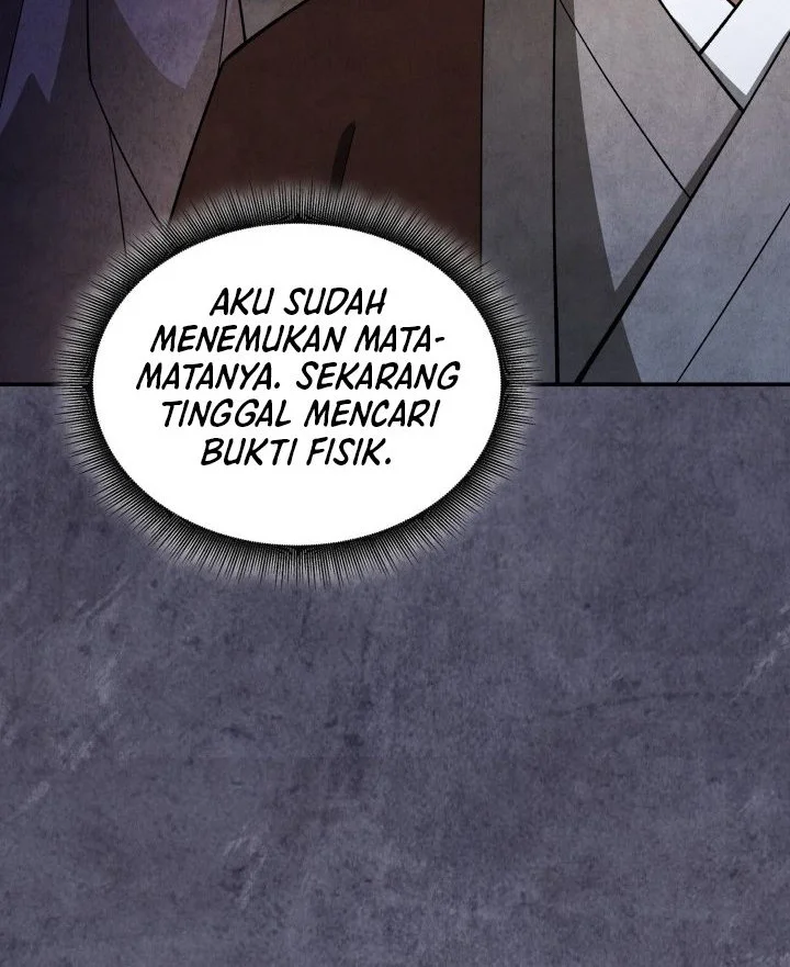 Chapter 38 - halaman 39
