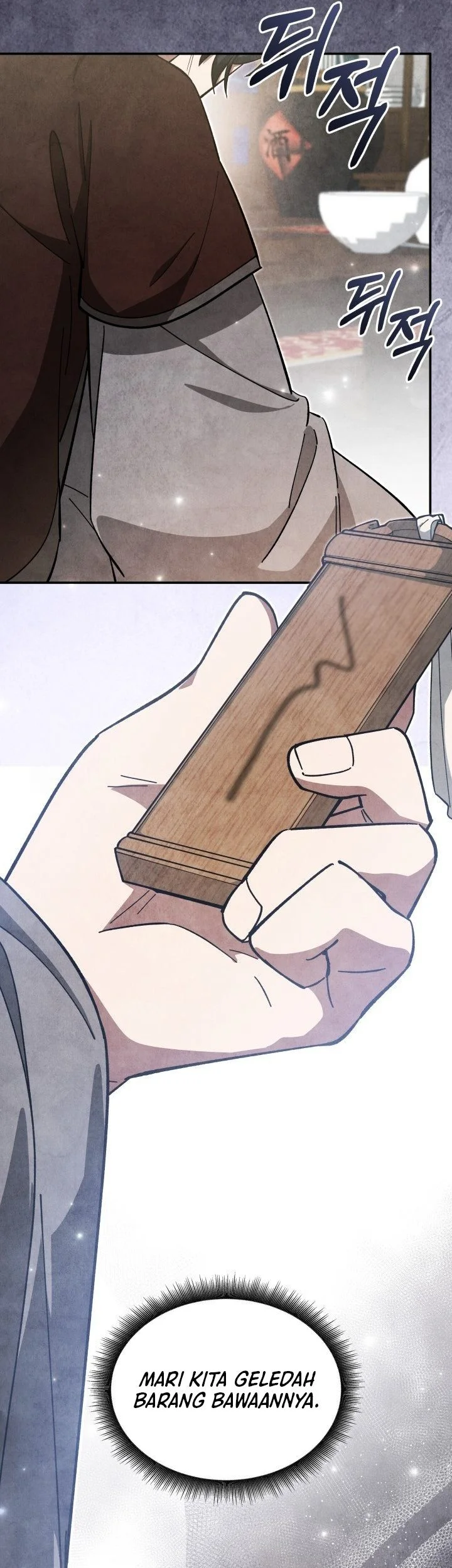 Chapter 38 - halaman 40