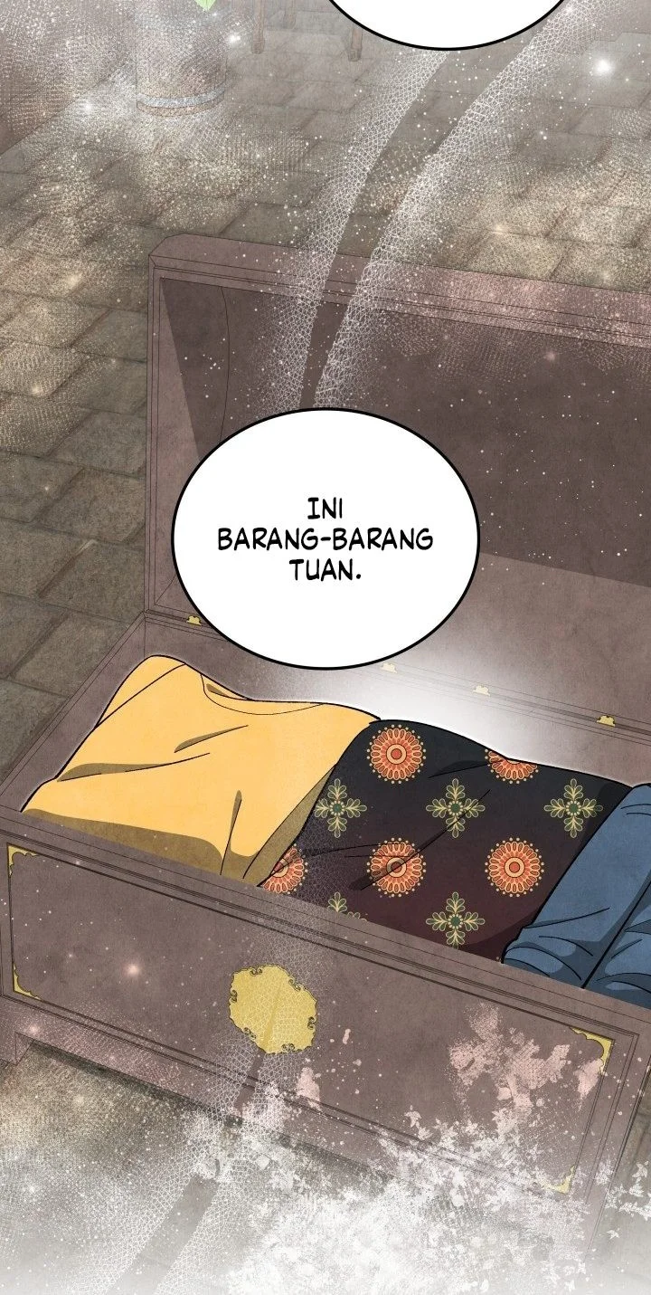 Chapter 38 - halaman 42