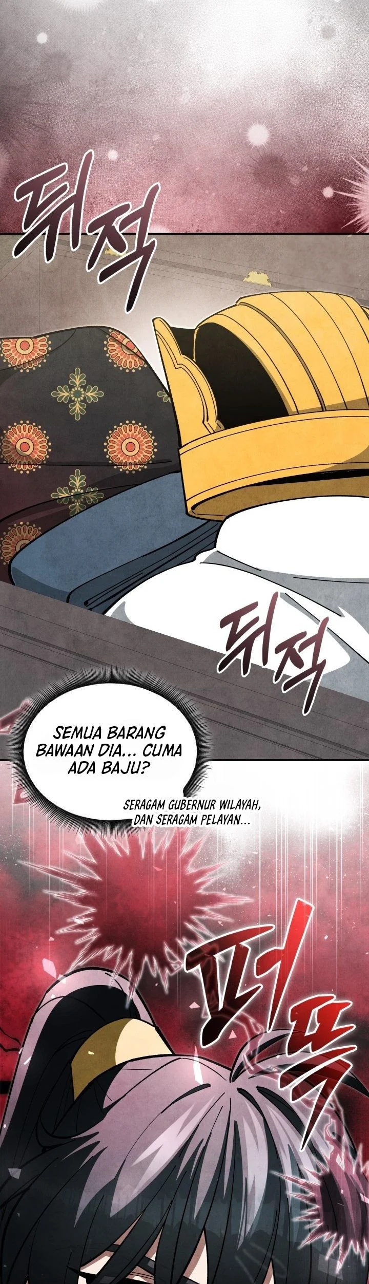 Chapter 38 - halaman 44
