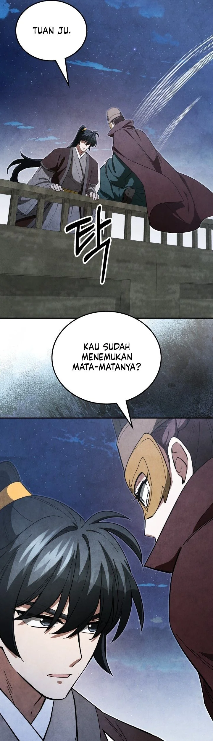 Chapter 38 - halaman 50