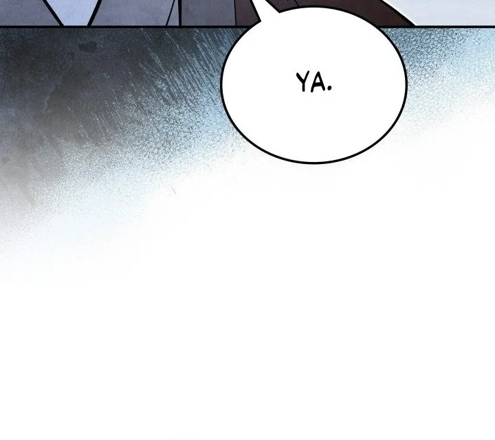 Chapter 38 - halaman 51