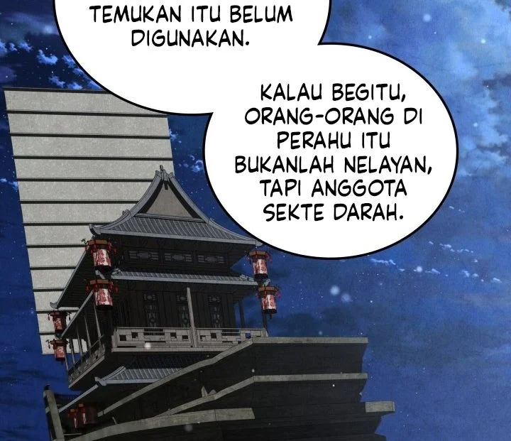 Chapter 38 - halaman 54