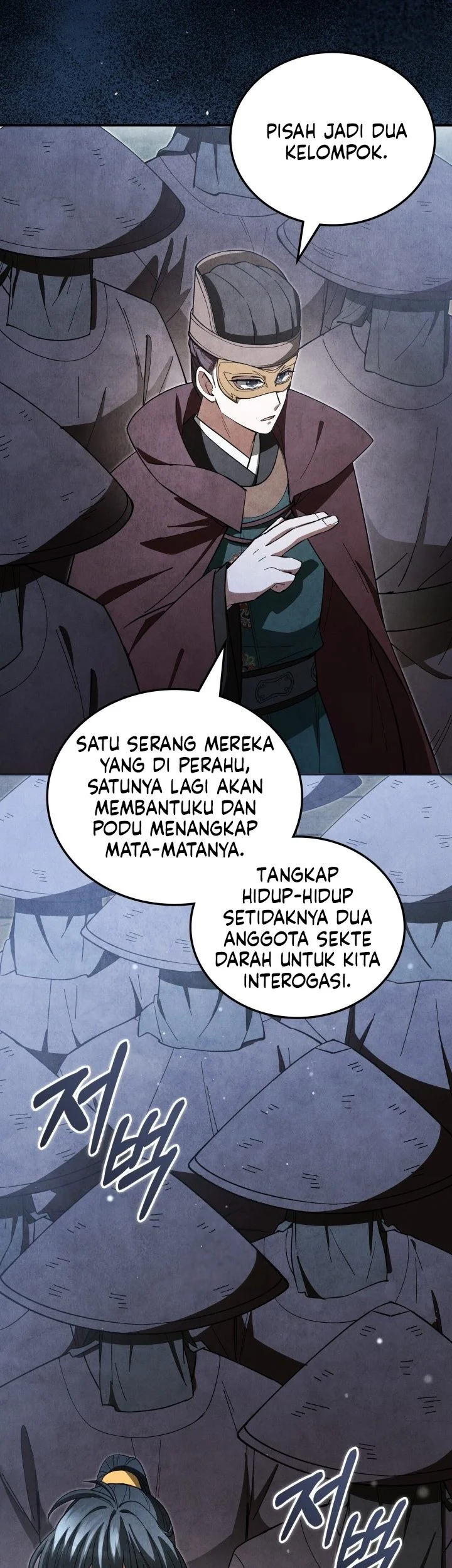 Chapter 38 - halaman 57