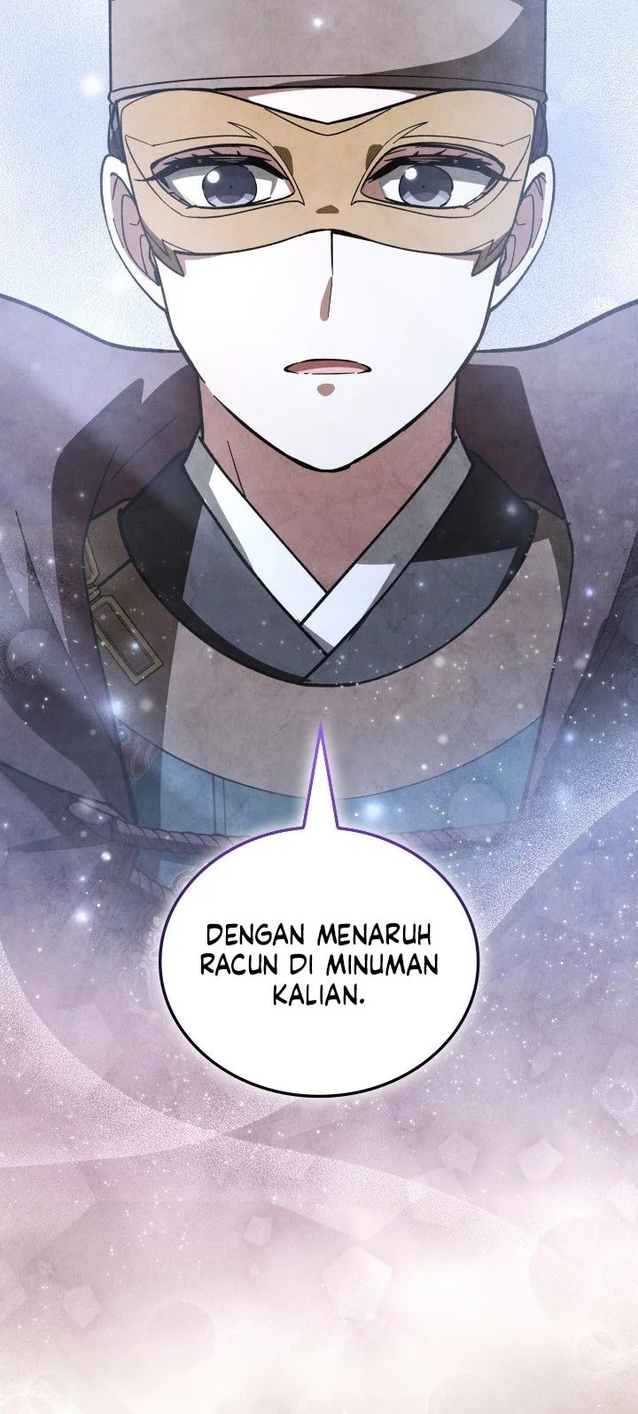 Chapter 38 - halaman 4