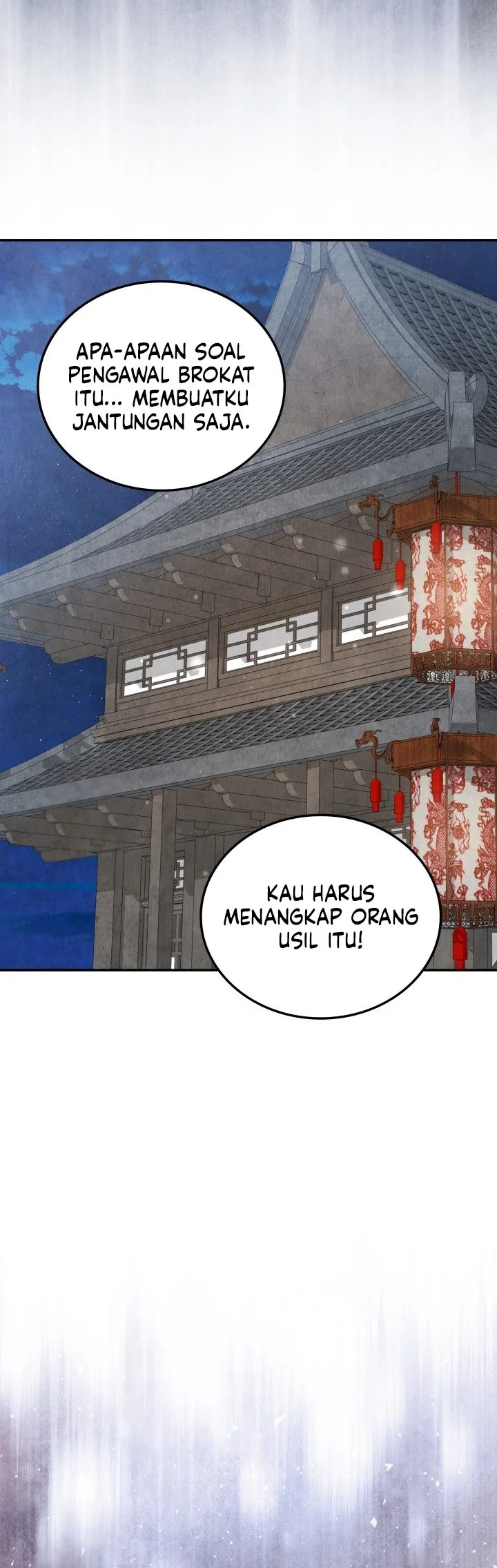 Chapter 38 - halaman 59