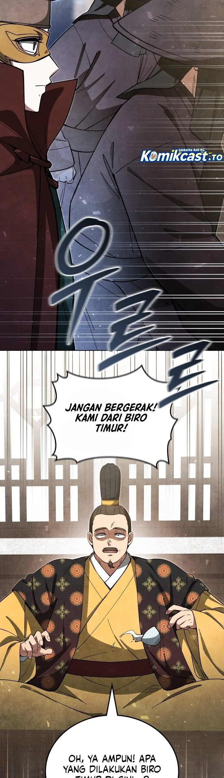 Chapter 38 - halaman 61