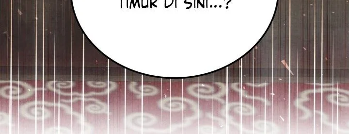 Chapter 38 - halaman 62