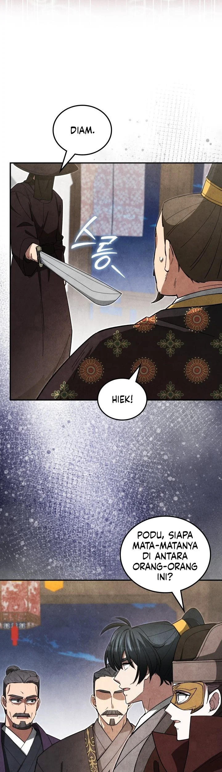 Chapter 38 - halaman 63