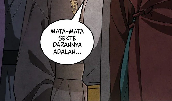 Chapter 38 - halaman 64