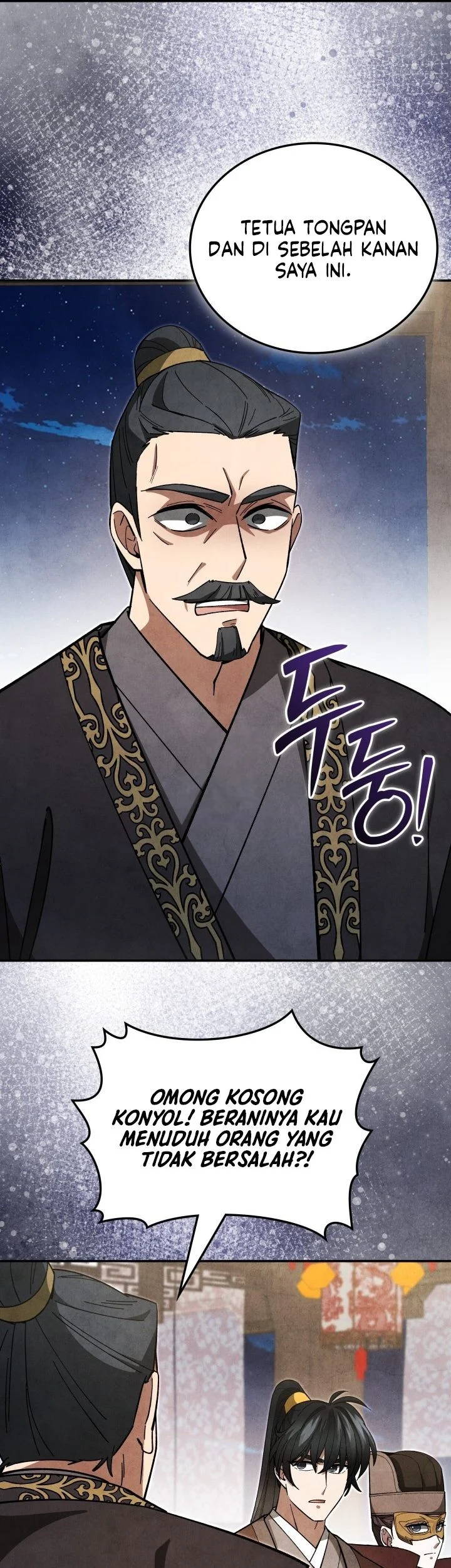 Chapter 38 - halaman 65
