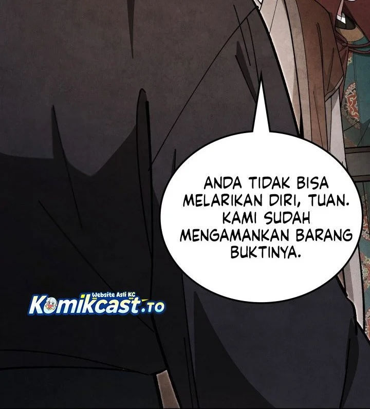 Chapter 38 - halaman 66
