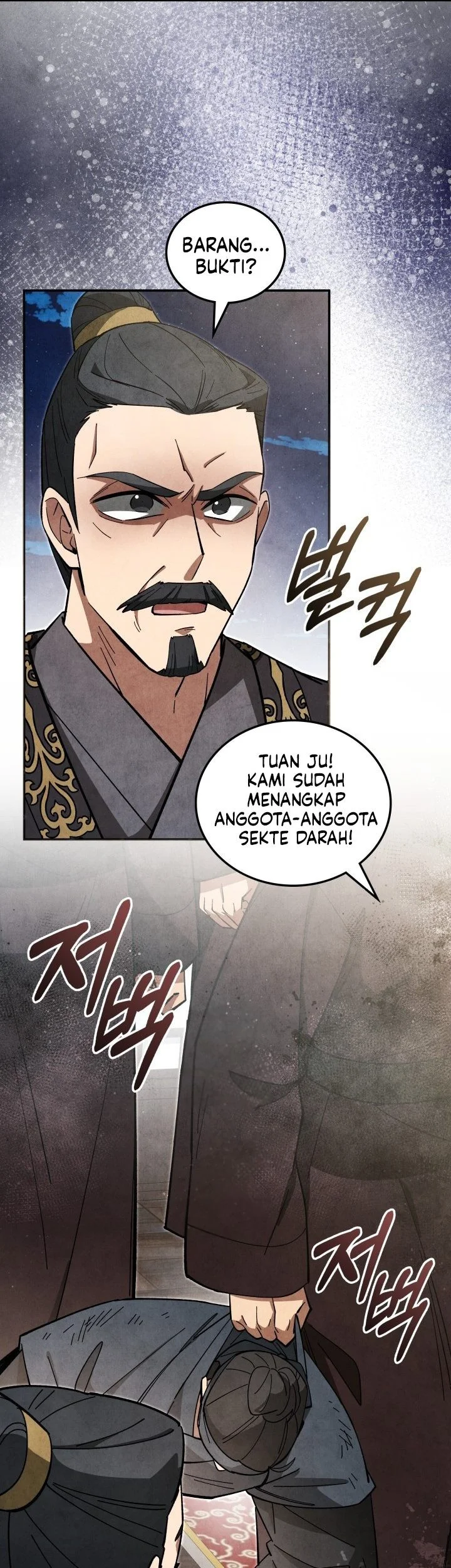 Chapter 38 - halaman 67