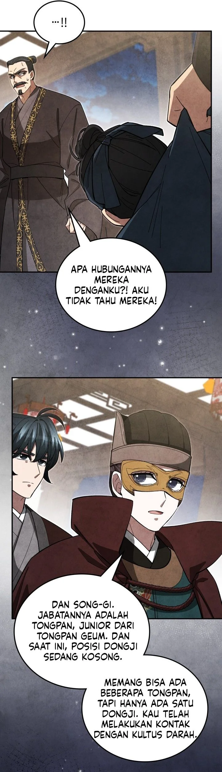 Chapter 38 - halaman 69