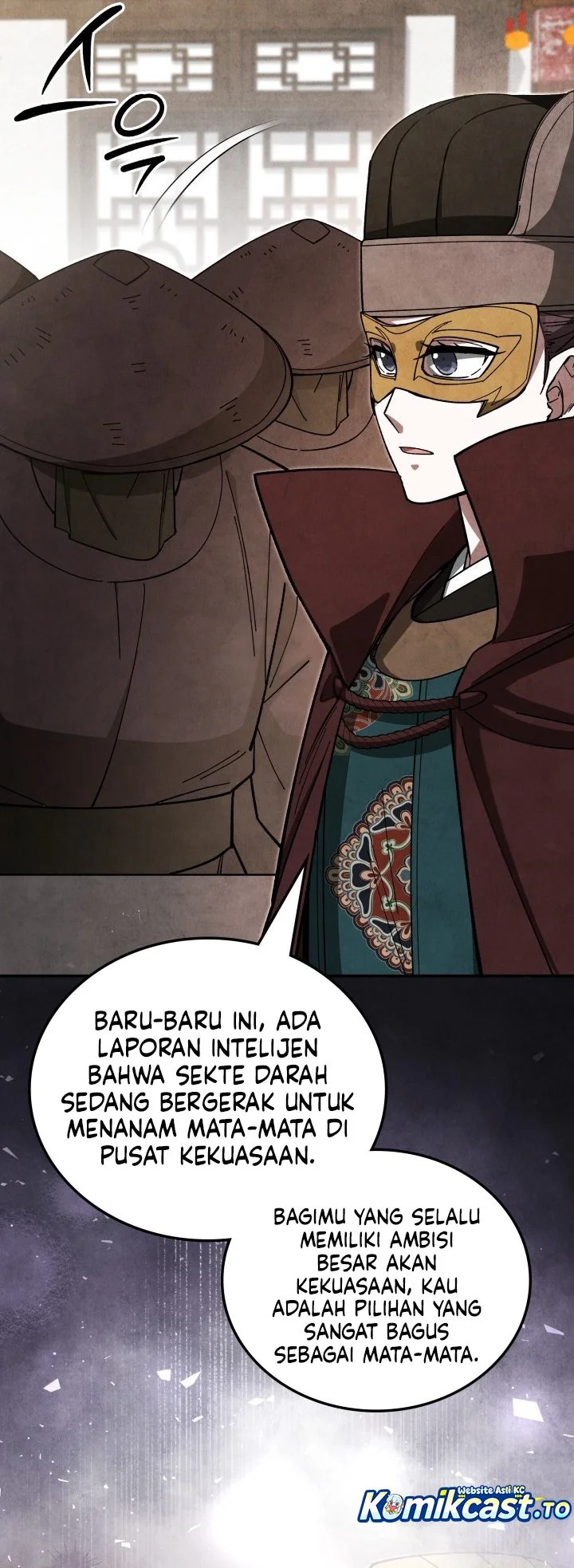 Chapter 38 - halaman 71