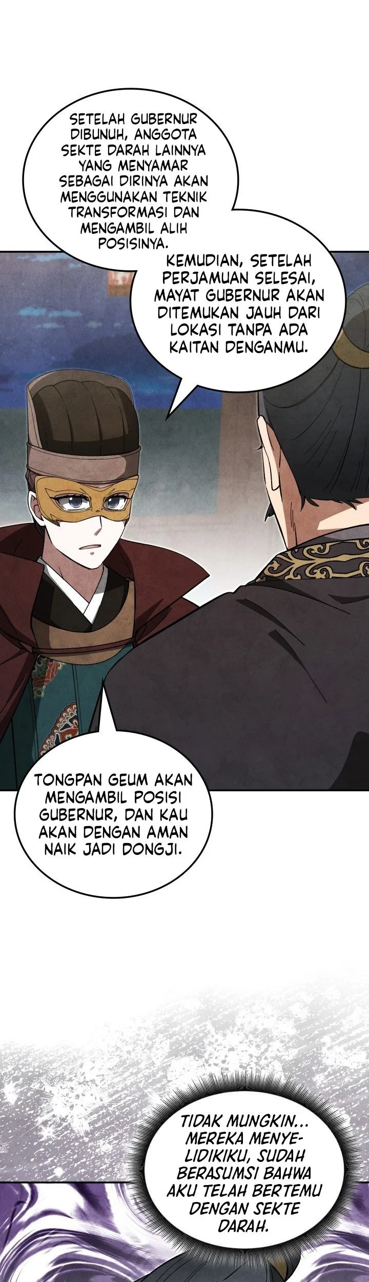Chapter 38 - halaman 74