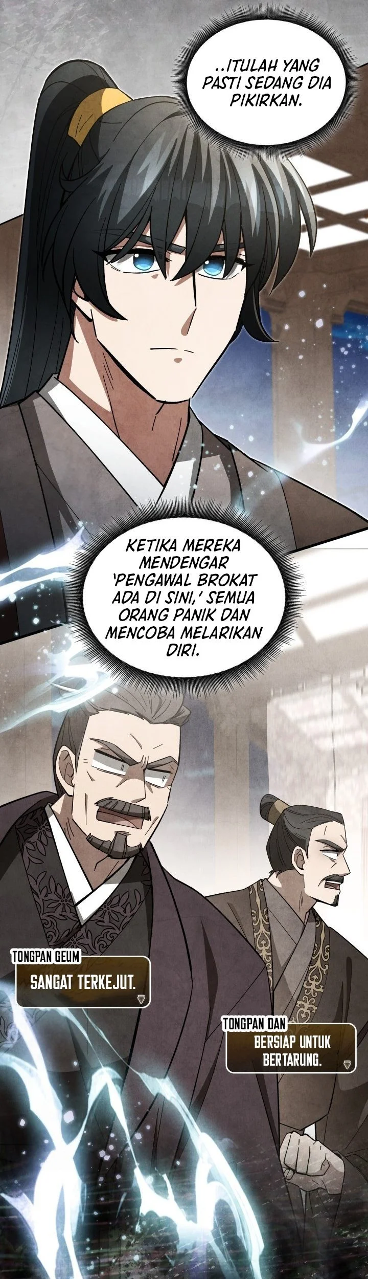 Chapter 38 - halaman 76
