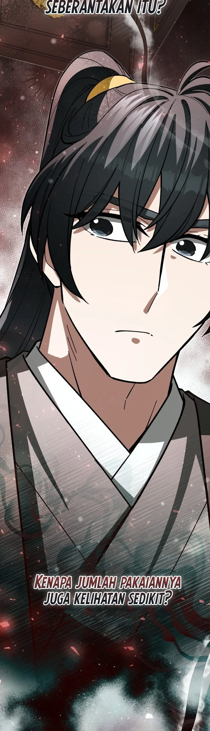 Chapter 38 - halaman 79