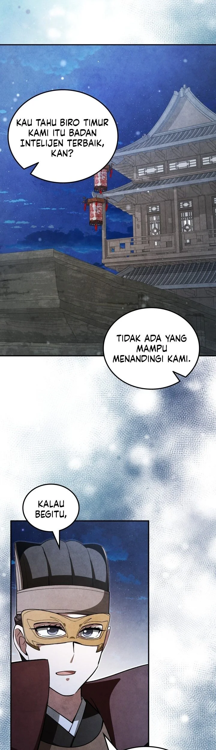 Chapter 38 - halaman 8