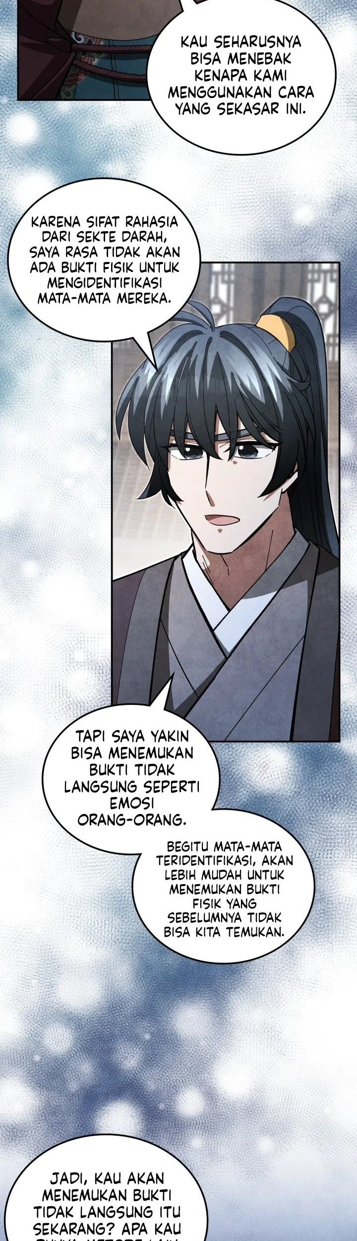 Chapter 38 - halaman 9