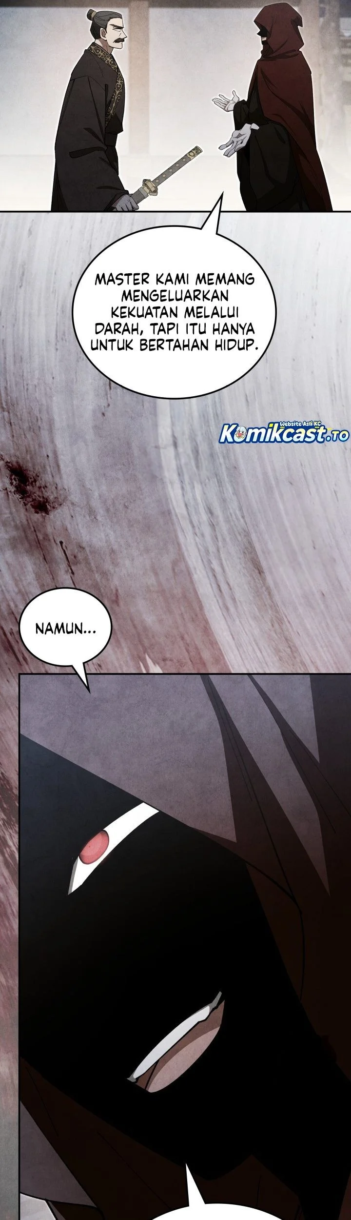 Chapter 39 - halaman 25