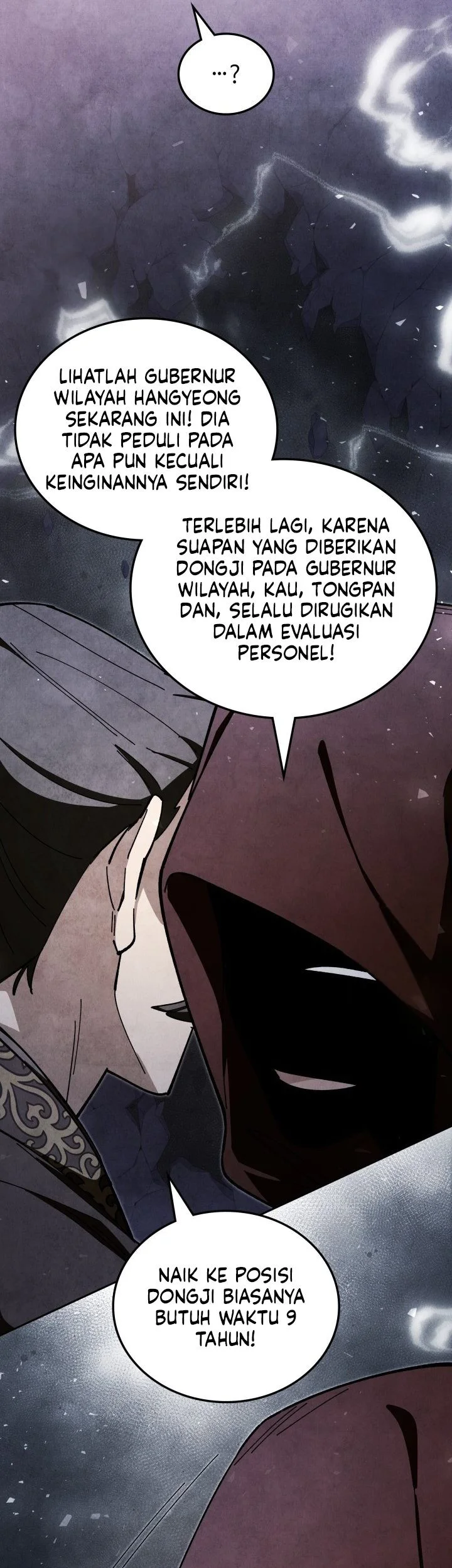 Chapter 39 - halaman 27
