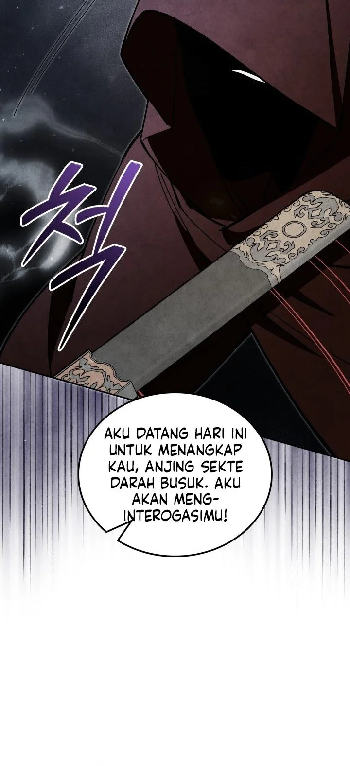 Chapter 39 - halaman 28