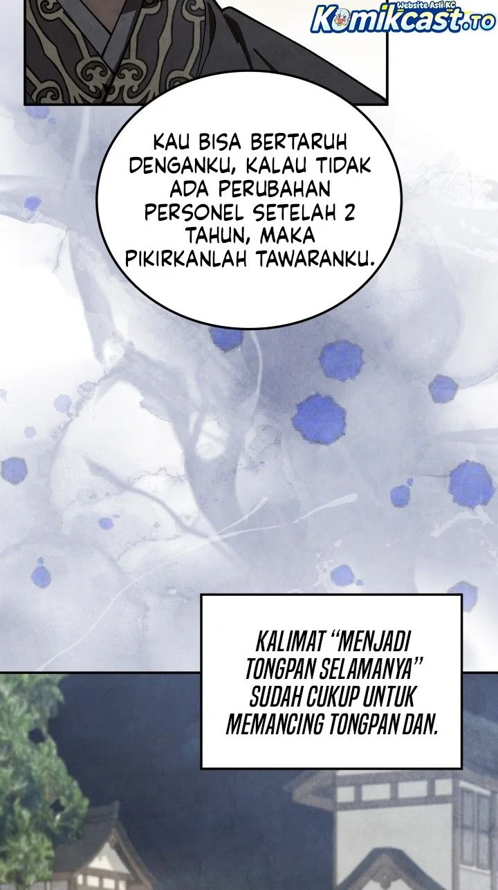 Chapter 39 - halaman 30