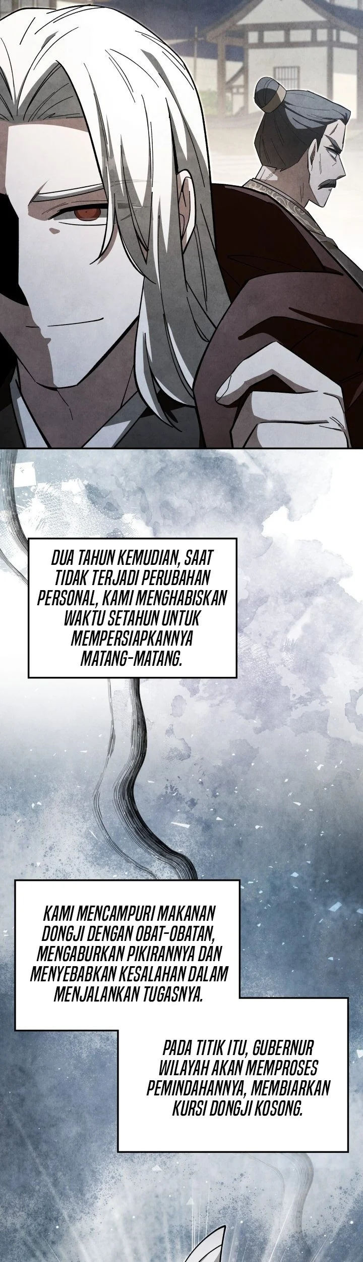 Chapter 39 - halaman 31