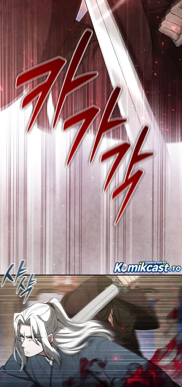 Chapter 39 - halaman 34