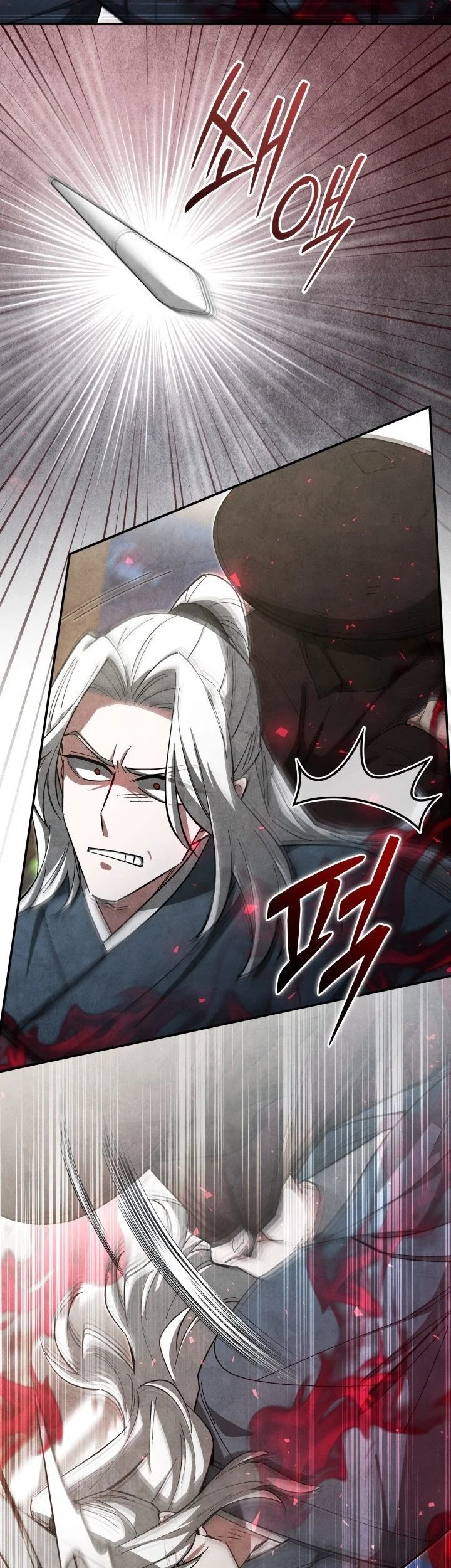 Chapter 39 - halaman 35