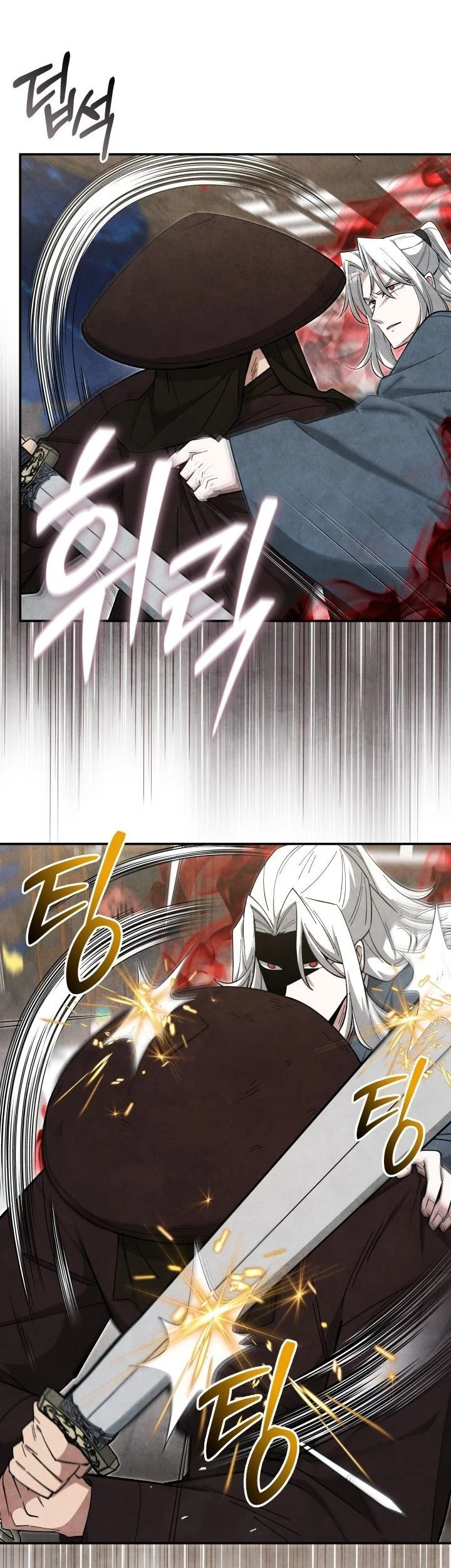 Chapter 39 - halaman 37